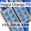 Viagra Orange Pill 23